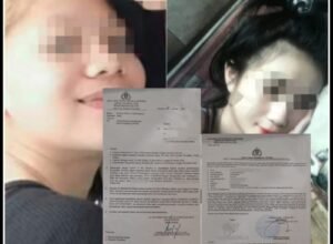 Mengendap, Kasus Dugaan Kejahatan ITE di Polres Minsel Dilaporkan ke Propam Polri